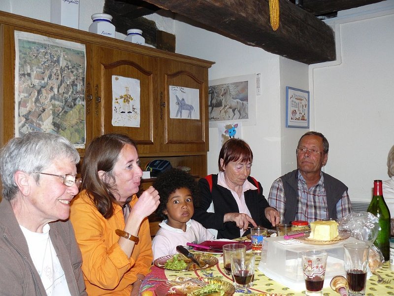 2008 05 Séjour à Martel 04